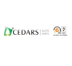 Listing Logo