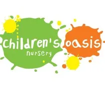 Listing Logo