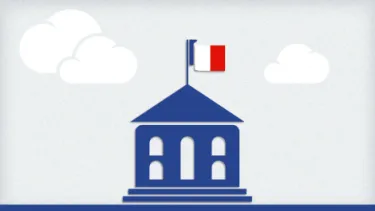 Listing Logo