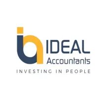 Listing Logo