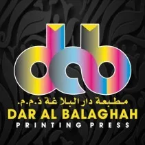 Listing Logo