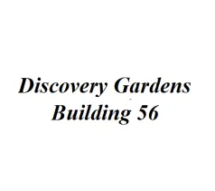 Listing Logo