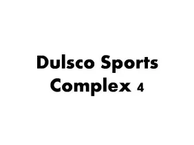 Listing Logo