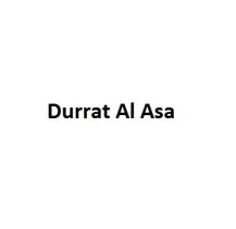 Listing Logo