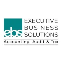 Listing Logo