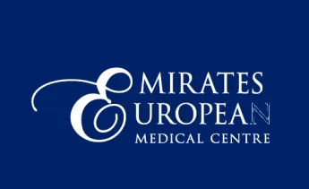 Listing Logo