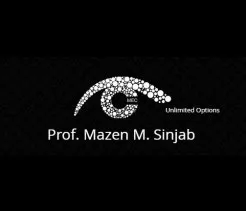 Listing Logo