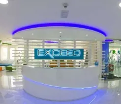 Listing Logo
