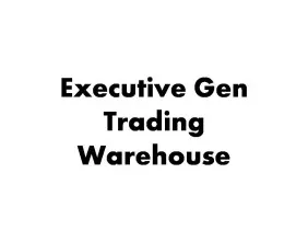 Listing Logo