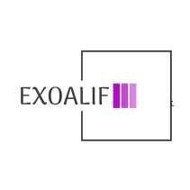 Listing Logo
