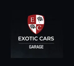 Listing Logo