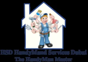 Listing Logo