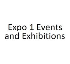 Listing Logo