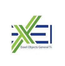 Listing Logo