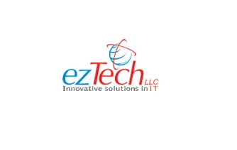 Listing Logo