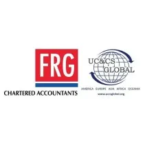 Listing Logo