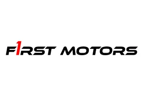 Listing Logo
