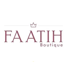 Listing Logo