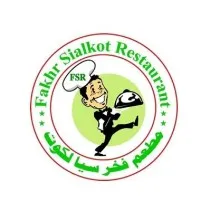 Listing Logo