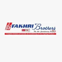 Listing Logo