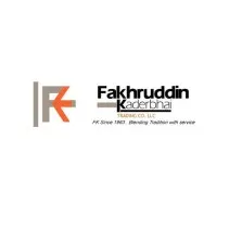 Listing Logo