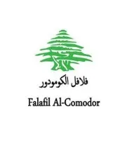 Listing Logo