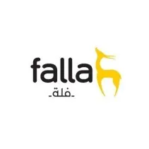 Listing Logo