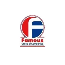 Listing Logo