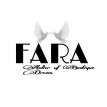 Listing Logo
