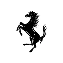 Listing Logo