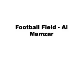 Listing Logo
