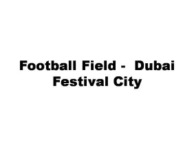 Listing Logo