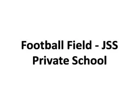 Listing Logo