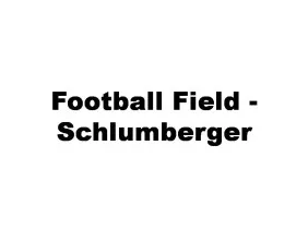 Listing Logo