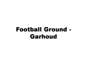 Listing Logo