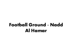 Listing Logo