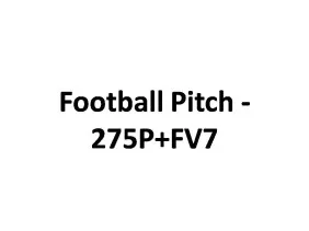 Listing Logo