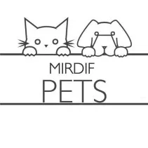 Listing Logo