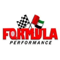 Listing Logo