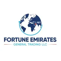 Listing Logo