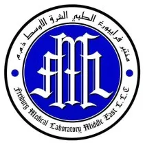 Listing Logo