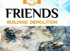 Listing Logo