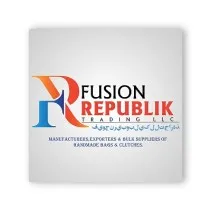 Listing Logo
