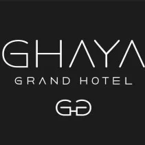 Listing Logo