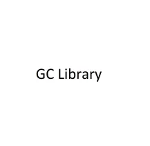 Listing Logo