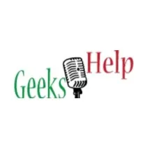 Listing Logo