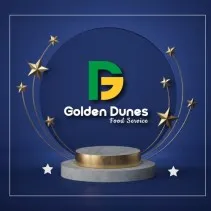 Listing Logo