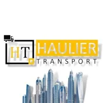 Listing Logo