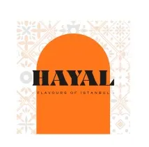 Listing Logo