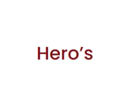 Listing Logo